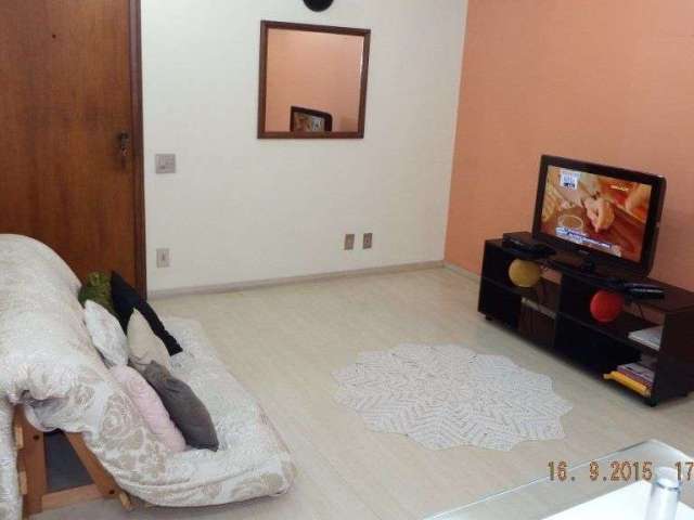 Flat com ótimo preço no bairro Moema. Confira!