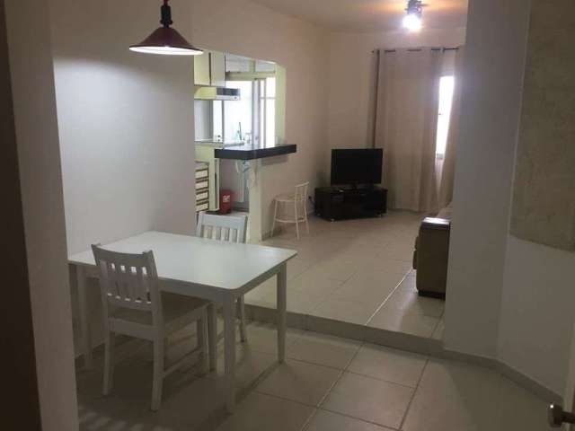 Flat com ótimo preço no bairro Moema. Confira!