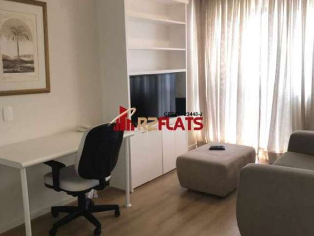 Apartamento com ótimo preço no bairro Itaim Bibi. Confira!