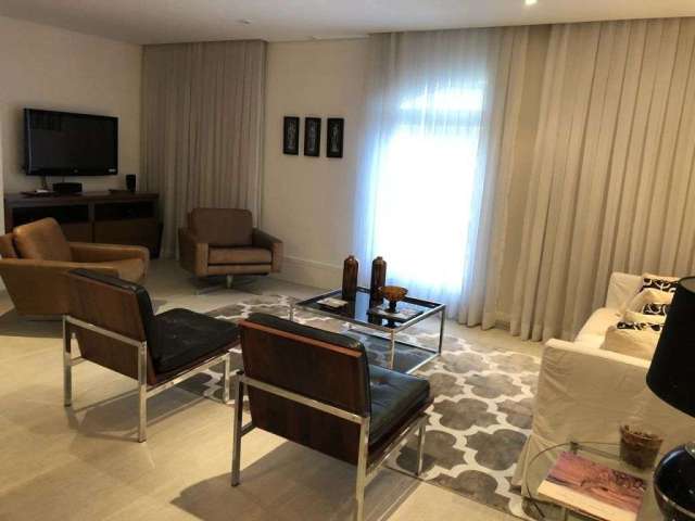 Apartamento com ótimo preço no bairro Jardins. Confira!