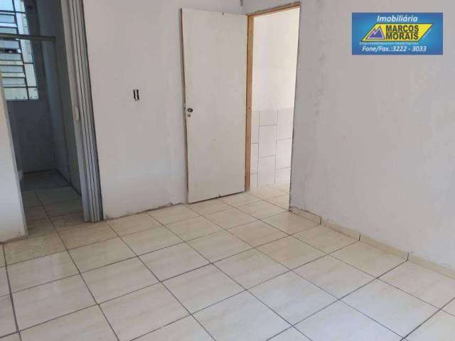 Apartamento com 3 dormitórios à venda, 71 m² por R$ 211.000,00 - Jardim Simus - Sorocaba/SP