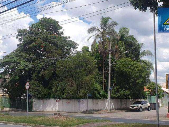 Terreno à venda, 300 m² por R$ 430.000 - Jardim Maria do Carmo - Sorocaba/SP