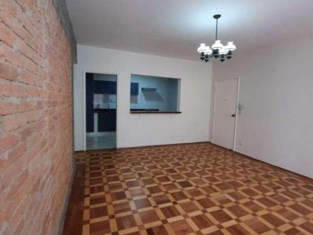 Apartamento com 2 dormitórios para alugar, 86 m² por R$ 3.907,90/mês - Centro - Sorocaba/SP