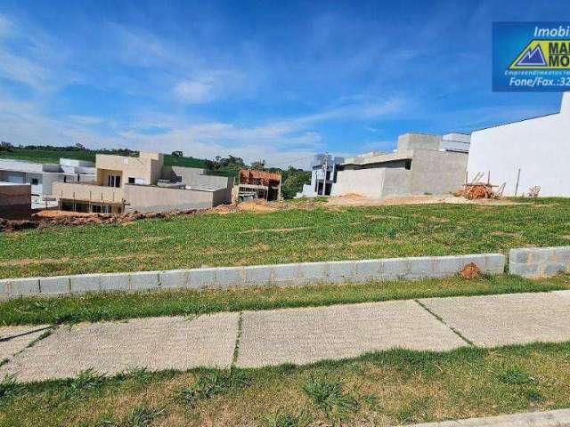 Terreno à venda, 220 m² por R$ 240.000 - Wanel Ville - Sorocaba/SP