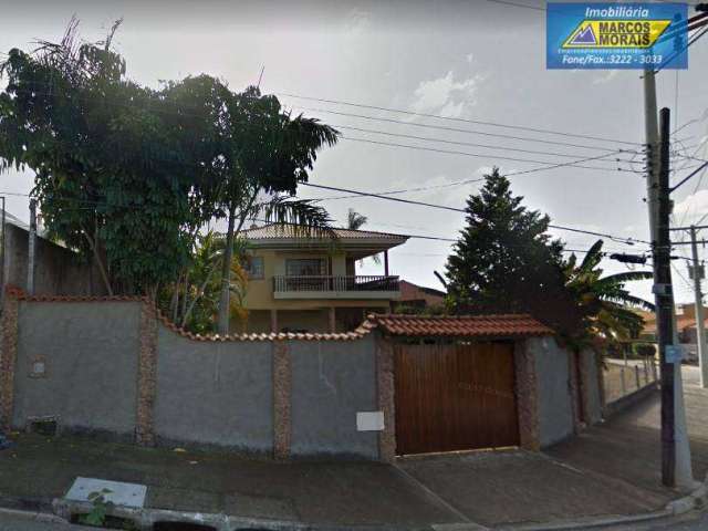 Linda Casa (chácara) Pq Bela Vista, próximo Shopping Iguatemi, Tauste