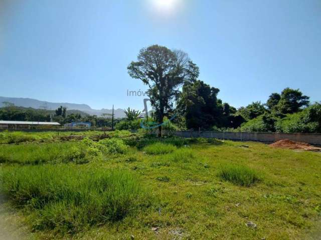 Terreno para Venda em Ubatuba, Praia da Maranduba