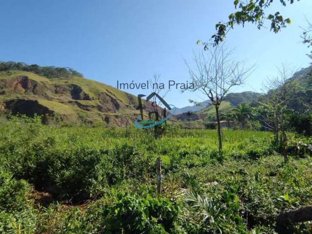 Terreno para Venda em Ubatuba, Sertão do Ingá