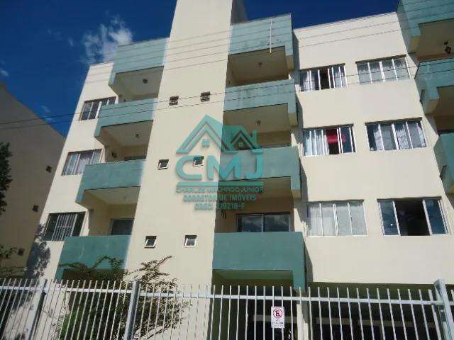 Apartamento para Venda em Ubatuba, Acaraú, 2 dormitórios, 1 suíte, 2 banheiros, 1 vaga