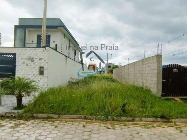 Terreno em Condomínio para Venda em Caraguatatuba, Travessão