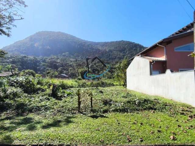 Terreno em Condomínio para Venda em Caraguatatuba, Praia da Mococa