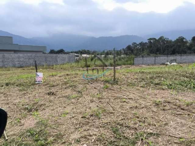 Terreno em Condomínio para Venda em Caraguatatuba, Praia da Mococa