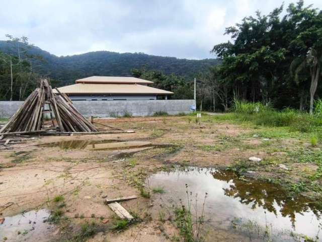 Terreno em Condomínio para Venda em Caraguatatuba, Praia da Mococa