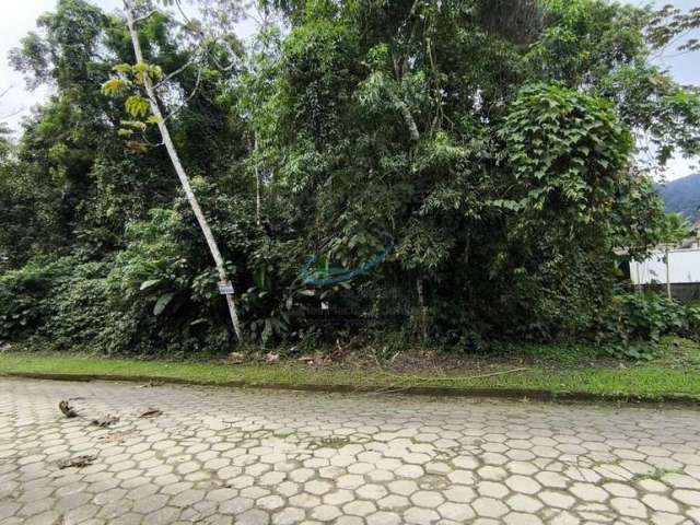 Terreno para Venda em Caraguatatuba, Praia da Mococa