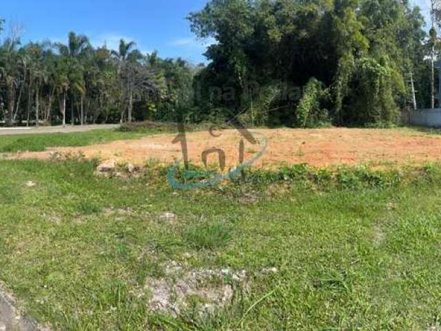 Terreno em Condomínio para Venda em Caraguatatuba, Praia da Mococa