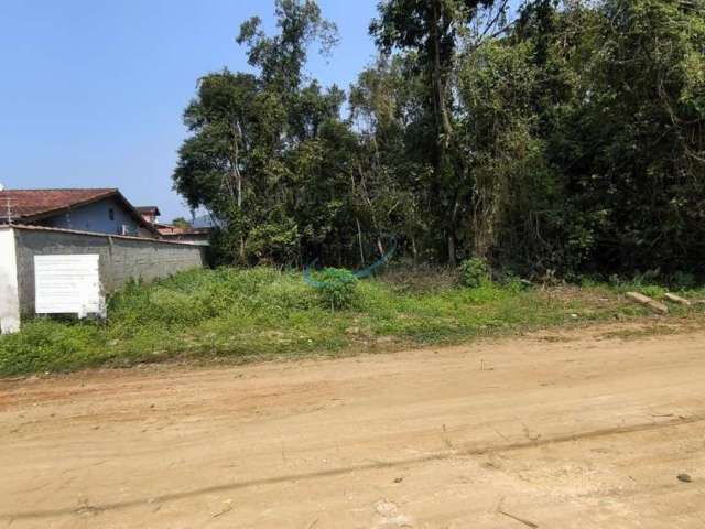 Terreno para Venda em Caraguatatuba, Massaguaçu