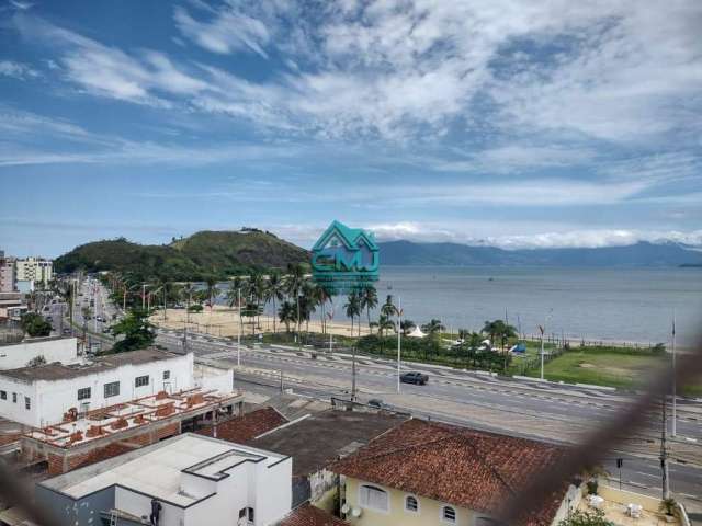 Apartamento para Venda em Caraguatatuba, Sumaré, 4 dormitórios, 2 suítes, 4 banheiros, 3 vagas