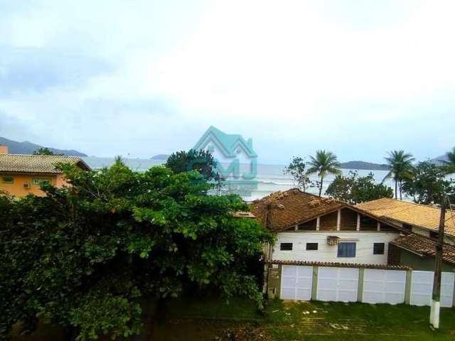 Apartamento para Venda em Ubatuba, Praia do Sapê, 4 dormitórios, 3 suítes, 1 banheiro, 1 vaga