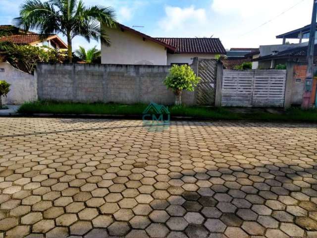 Casa para Venda em Caraguatatuba, Capricórnio II, 2 dormitórios, 2 banheiros, 6 vagas