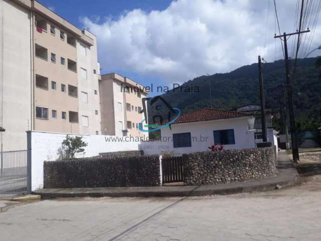 Casa para Venda em Ubatuba, Perequê Açu, 5 dormitórios, 2 suítes, 2 banheiros, 6 vagas