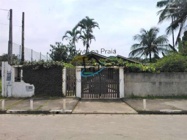 Casa para Venda em Caraguatatuba, Martim de Sá, 5 dormitórios, 2 suítes, 5 banheiros, 2 vagas