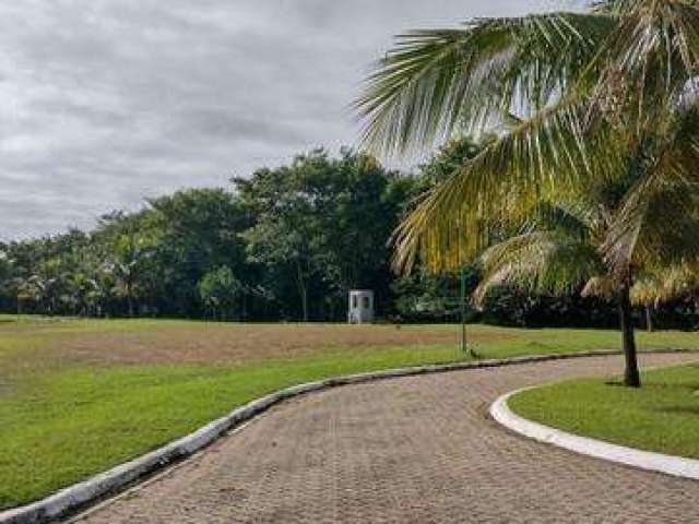 Terreno em Condomínio para Venda em Caraguatatuba, Praia da Mococa