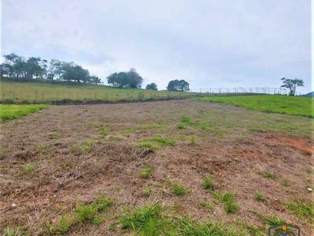 Terreno em Condomínio para Venda em Atibaia, Condominio Greenfield Residencial Atibaia