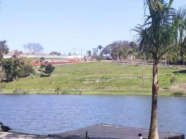 Terreno em Condomínio para Venda em Atibaia, Condominio Fazenda Terras Santana