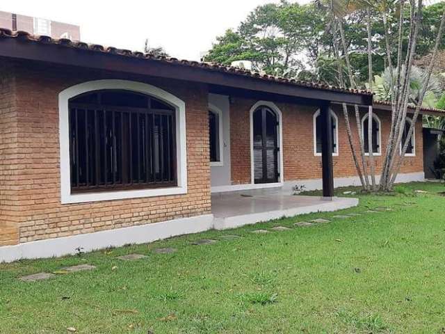 Casa para Venda em Atibaia, Vila Santista, 3 dormitórios, 1 suíte, 3 banheiros, 4 vagas