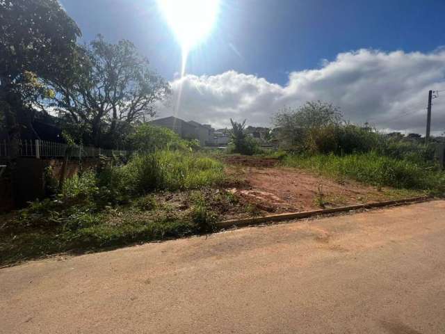 Terreno para Venda em Atibaia, Jardim São Felipe