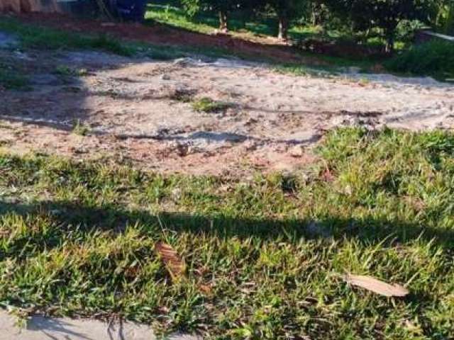 Terreno em Condomínio para Venda em Atibaia, Condomínio Terras de Atibaia I