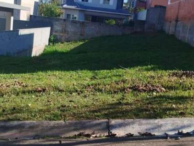 Terreno em Condomínio para Venda em Atibaia, Condomínio Terras de Atibaia I