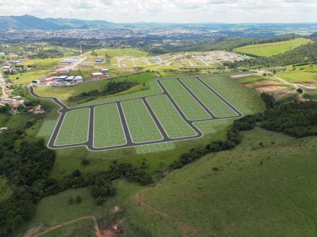 Terreno para Venda em Atibaia, Serras de Atibaia