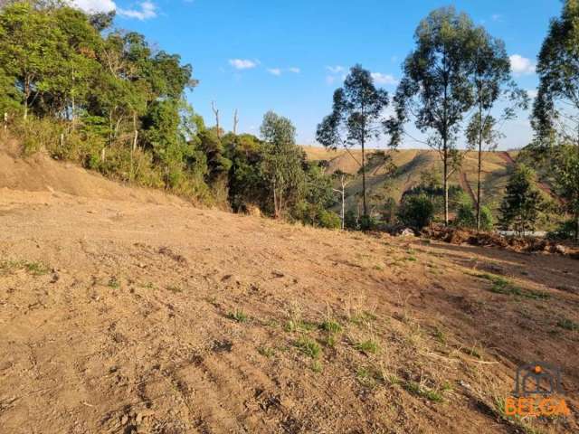 Terreno para Venda em Atibaia, Jardim Paraíso do Tanque