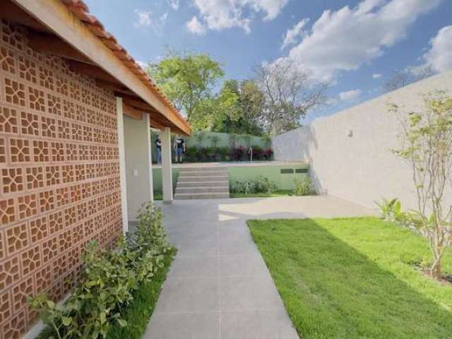 Casa para Venda em Atibaia, Jardim Jaraguá, 3 dormitórios, 1 suíte, 3 banheiros, 2 vagas