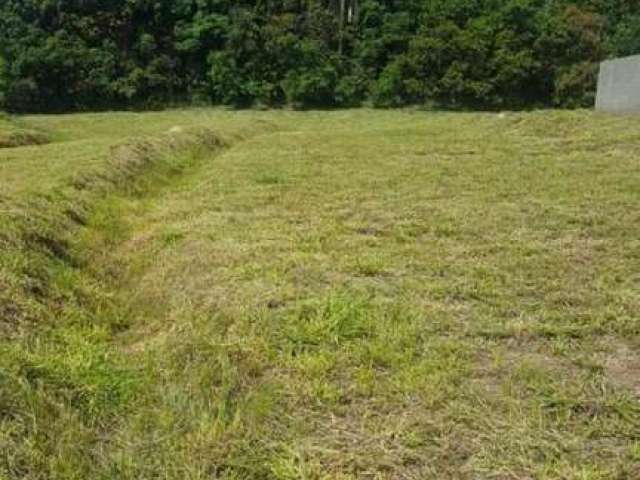 Terreno em Condomínio para Venda em Atibaia, Condomínio Residencial Shamballa III