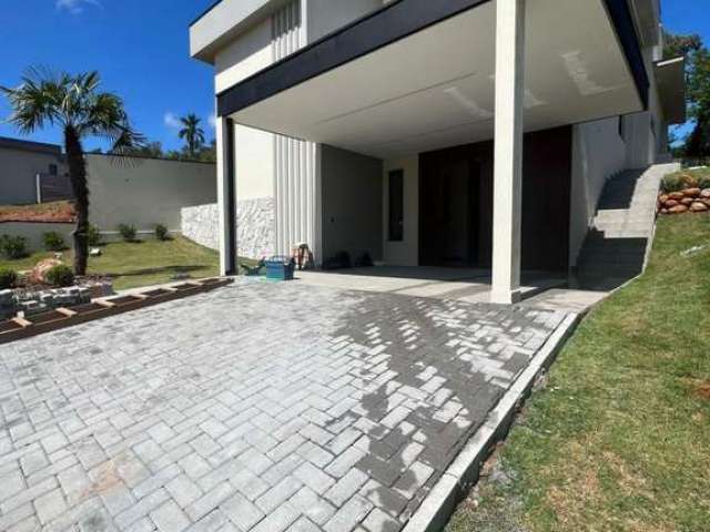 Casa em Condomínio para Venda em Atibaia, Condominio Quintas da Boa Vista, 3 dormitórios, 3 suítes, 5 banheiros, 2 vagas