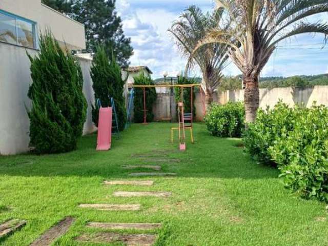 Casa em Condomínio para Venda em Atibaia, Ribeirão dos Porcos, 2 dormitórios, 1 suíte, 2 banheiros, 2 vagas