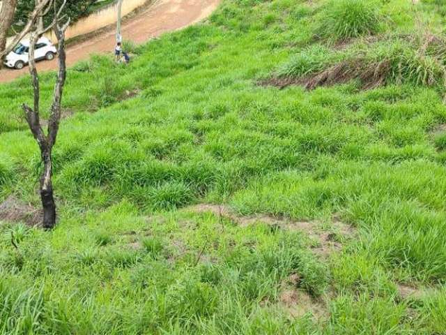 Terreno para Venda em Atibaia, Vitória Régia