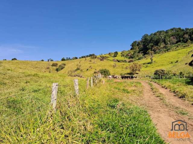 Sítio para Venda em Atibaia, Rio Abaixo