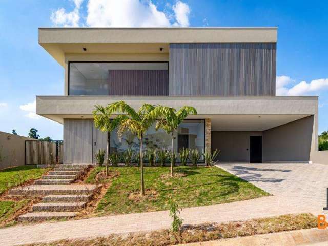 Casa em Condomínio para Venda em Vinhedo, Condomínio Arboretum, 4 dormitórios, 4 suítes, 5 banheiros, 2 vagas