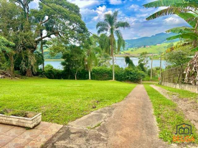 Sítio para Venda em Piracaia, Canedos, 5 dormitórios, 2 banheiros