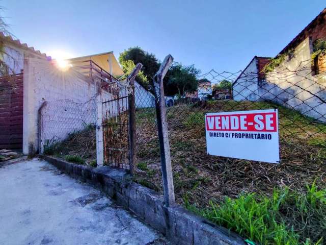 Terreno para Venda em Atibaia, Jardim Imperial