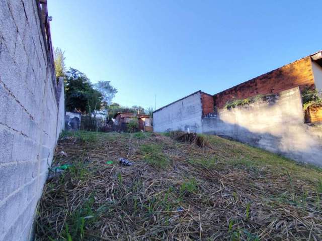 Terreno para Venda em Atibaia, Jardim Imperial