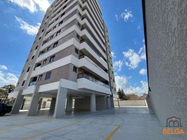 Apartamento para Venda em Atibaia, ESTANCIA LYNCE