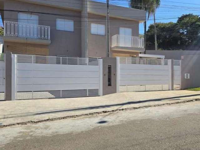 Casa para Venda em Atibaia, Jardim do Lago, 3 dormitórios, 1 suíte, 3 banheiros, 2 vagas