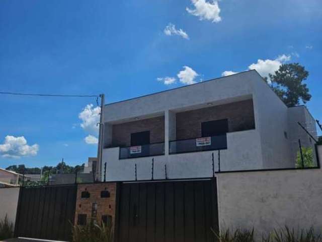 Casa para Venda em Atibaia, Jardim do Lago, 3 dormitórios, 1 suíte, 3 banheiros, 2 vagas