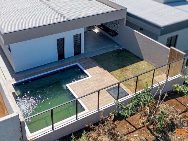 Casa para Venda em Atibaia, Serras de Atibaia, 5 banheiros, 4 vagas