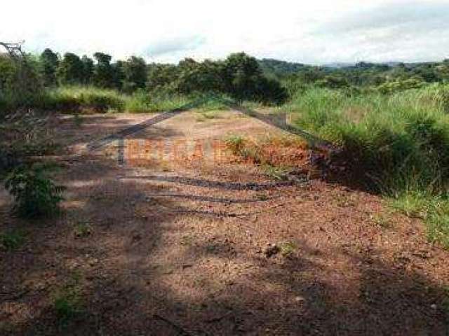 Terreno para Venda em Atibaia, Jardim Estância Brasil