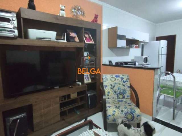 Casa para Venda em Atibaia, Jardim Imperial, 3 dormitórios, 1 suíte, 2 banheiros, 2 vagas