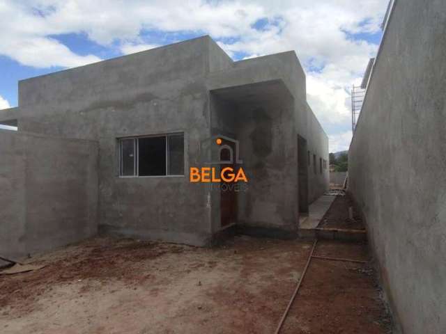 Casa para Venda em Atibaia, Jardim do Lago, 3 dormitórios, 3 suítes, 3 banheiros, 2 vagas